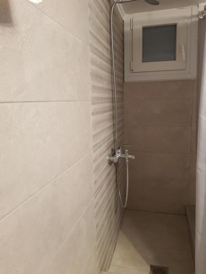 Antigonidon Square Luxury Appartement Thessaloniki